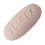 Capecitabine