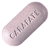 Carafate