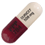 Cefadroxil