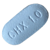 Chantix