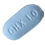 Chantix