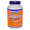 Chitosan