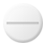 Chloramphenicol