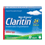 Claritin