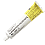 Clindamycin Gel