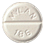 Clonidine