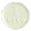 Clozapine