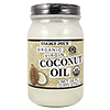 Coconut Oil