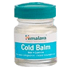Cold Balm