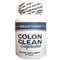 Colon Clean Supreme