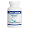 100% Pure Okinawan Coral Calcium