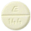 Cordarone