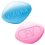Couple Pack (Male & Female Viagra)
