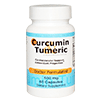 Curcumin