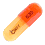 Danazol