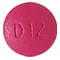 Declomycin