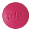 Declomycin