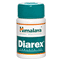 Diarex