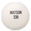 Diclofenac