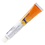 Diclofenac Topical Gel