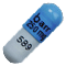 Didanosine