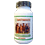 Diet Maxx