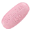 Diflucan