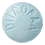 Ditropan