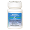 Drontal Allwormer For Cats