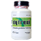 Dytrexil (New Powerful Hoodia)