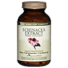 Echinacea Root
