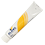 Elidel Cream