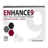 Enhance9