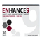Enhance9