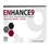 Enhance9