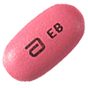 Erythromycin