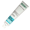 Estrace Vaginal Cream