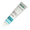 Estrace Vaginal Cream