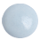 Estradiol Valerate