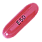 Etoposide