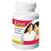 Excel (Herbal Viagra)