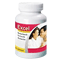 Excel (Herbal Viagra)