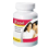 Excel (Herbal Viagra)