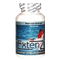 ExtenZe