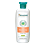 Face Moisturizing Lotion