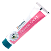 Fairness Cream