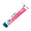 Fairness Cream