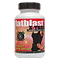 Fatblast
