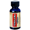 Female RX Plus Liquid