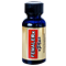 Female RX Plus Liquid